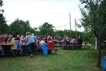 Lindenfest 09 - 022.jpg